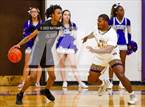 Photo from the gallery "Bellevue East vs. Bellevue West (Metro Tournament)"