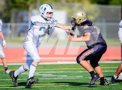 Thumbnail 2 in University @ Laguna Hills photogallery.