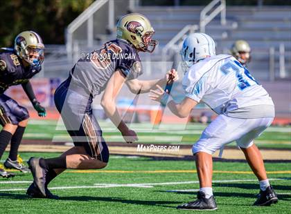 Thumbnail 1 in University @ Laguna Hills photogallery.