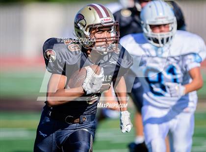 Thumbnail 2 in University @ Laguna Hills photogallery.