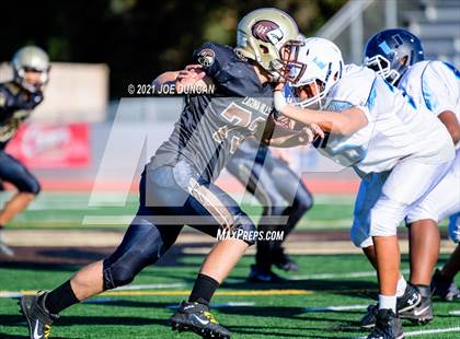 Thumbnail 3 in University @ Laguna Hills photogallery.