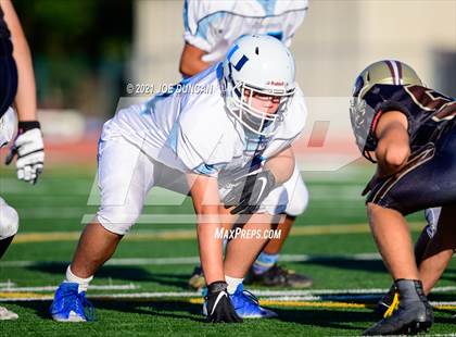 Thumbnail 1 in University @ Laguna Hills photogallery.