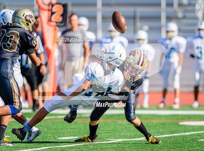 Thumbnail 2 in University @ Laguna Hills photogallery.