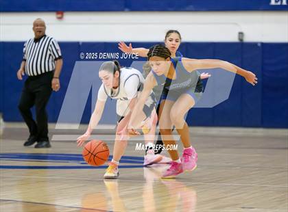 Thumbnail 1 in Brockport @ Webster Thomas (NYSPHSAA Section V Class AA Second Round) photogallery.