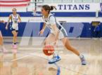 Photo from the gallery "Brockport @ Webster Thomas (NYSPHSAA Section V Class AA Second Round)"
