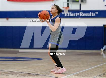 Thumbnail 2 in Brockport @ Webster Thomas (NYSPHSAA Section V Class AA Second Round) photogallery.