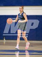 Photo from the gallery "Brockport @ Webster Thomas (NYSPHSAA Section V Class AA Second Round)"