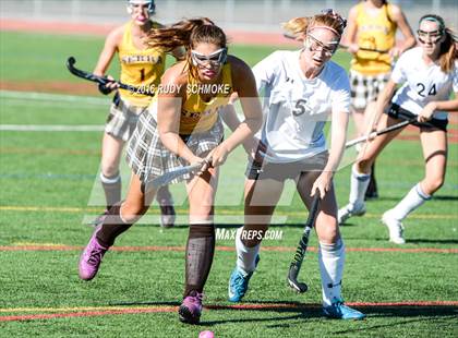 Thumbnail 3 in Serra @ Canyon Crest Academy photogallery.
