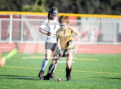 Thumbnail 1 in Serra @ Canyon Crest Academy photogallery.
