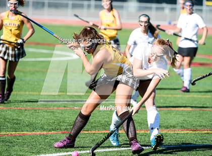 Thumbnail 2 in Serra @ Canyon Crest Academy photogallery.
