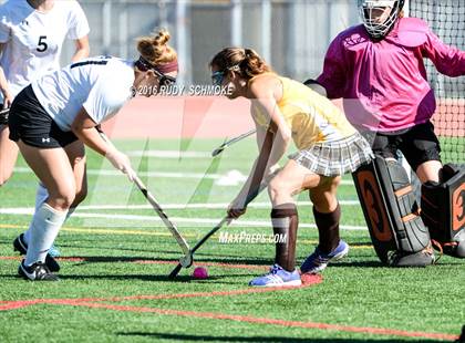 Thumbnail 3 in Serra @ Canyon Crest Academy photogallery.