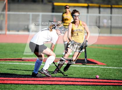 Thumbnail 1 in Serra @ Canyon Crest Academy photogallery.