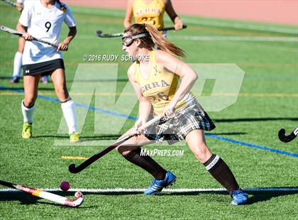 Thumbnail 1 in Serra @ Canyon Crest Academy photogallery.