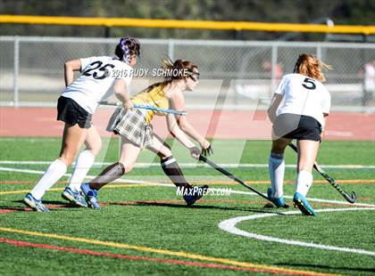 Thumbnail 1 in Serra @ Canyon Crest Academy photogallery.
