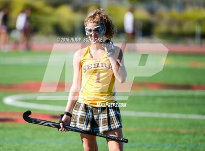 Thumbnail 1 in Serra @ Canyon Crest Academy photogallery.