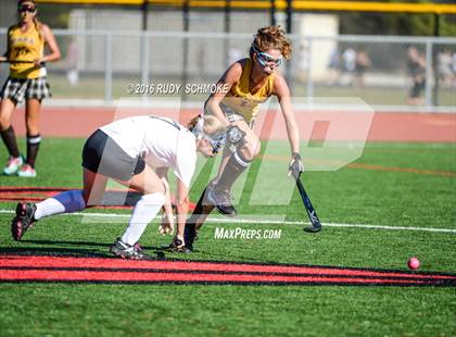 Thumbnail 2 in Serra @ Canyon Crest Academy photogallery.