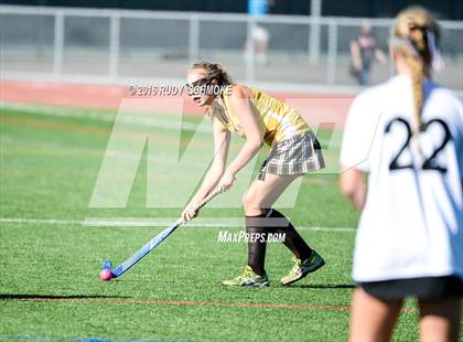 Thumbnail 1 in Serra @ Canyon Crest Academy photogallery.