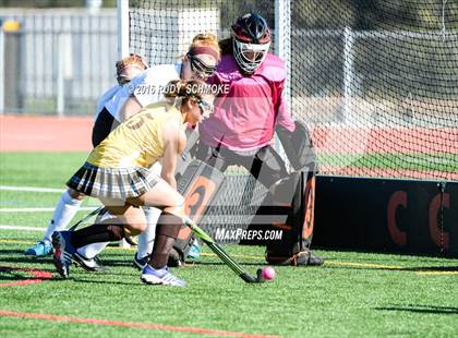 Thumbnail 2 in Serra @ Canyon Crest Academy photogallery.