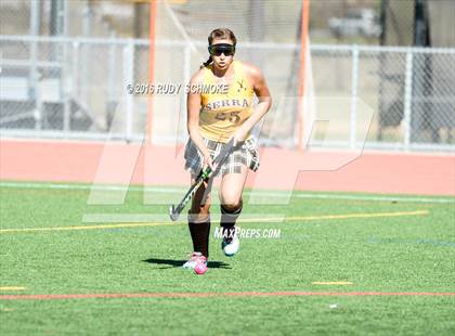 Thumbnail 2 in Serra @ Canyon Crest Academy photogallery.