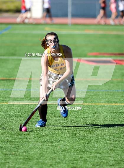 Thumbnail 3 in Serra @ Canyon Crest Academy photogallery.