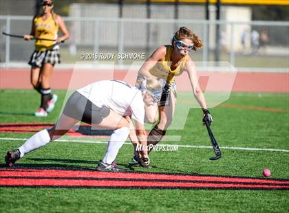 Thumbnail 3 in Serra @ Canyon Crest Academy photogallery.