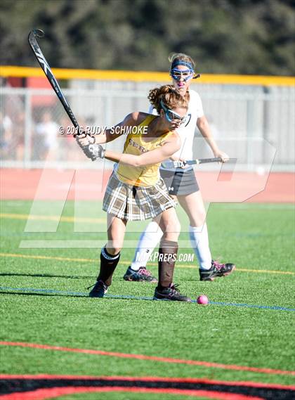 Thumbnail 2 in Serra @ Canyon Crest Academy photogallery.