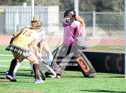 Thumbnail 3 in Serra @ Canyon Crest Academy photogallery.