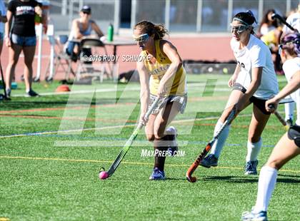 Thumbnail 1 in Serra @ Canyon Crest Academy photogallery.