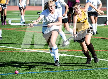 Thumbnail 3 in Serra @ Canyon Crest Academy photogallery.