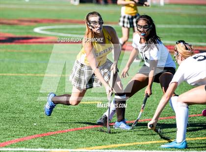 Thumbnail 1 in Serra @ Canyon Crest Academy photogallery.