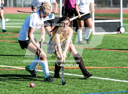 Thumbnail 3 in Serra @ Canyon Crest Academy photogallery.