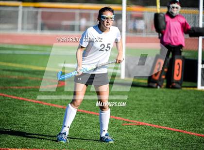 Thumbnail 3 in Serra @ Canyon Crest Academy photogallery.