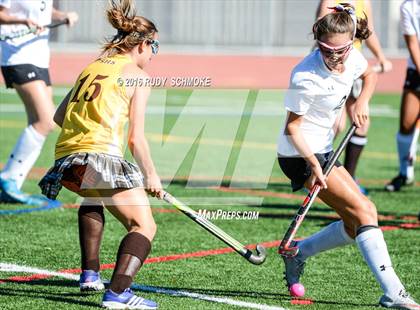 Thumbnail 1 in Serra @ Canyon Crest Academy photogallery.