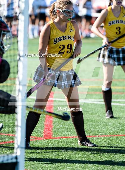 Thumbnail 3 in Serra @ Canyon Crest Academy photogallery.