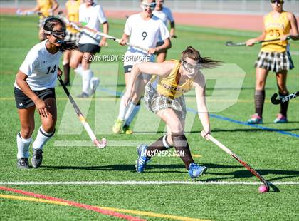 Thumbnail 2 in Serra @ Canyon Crest Academy photogallery.