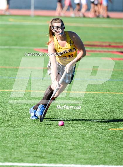 Thumbnail 3 in Serra @ Canyon Crest Academy photogallery.