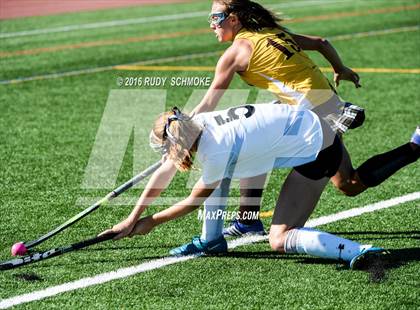 Thumbnail 3 in Serra @ Canyon Crest Academy photogallery.