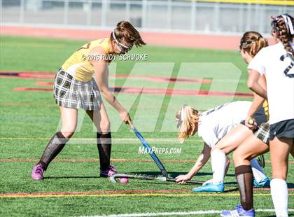 Thumbnail 2 in Serra @ Canyon Crest Academy photogallery.
