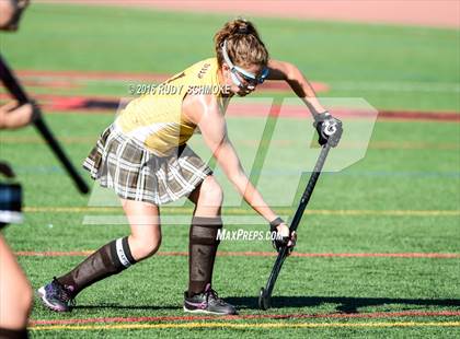 Thumbnail 2 in Serra @ Canyon Crest Academy photogallery.