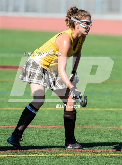 Thumbnail 3 in Serra @ Canyon Crest Academy photogallery.