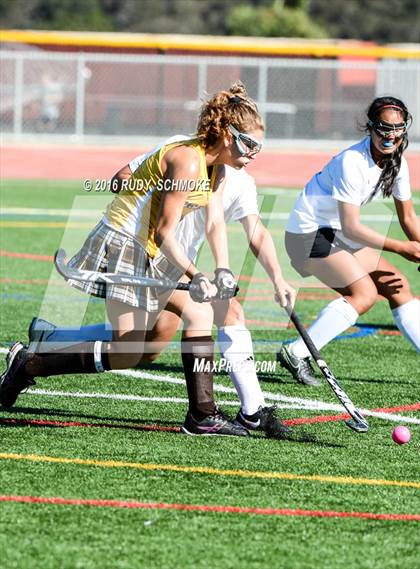 Thumbnail 2 in Serra @ Canyon Crest Academy photogallery.