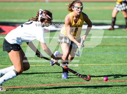 Thumbnail 1 in Serra @ Canyon Crest Academy photogallery.