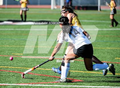 Thumbnail 3 in Serra @ Canyon Crest Academy photogallery.