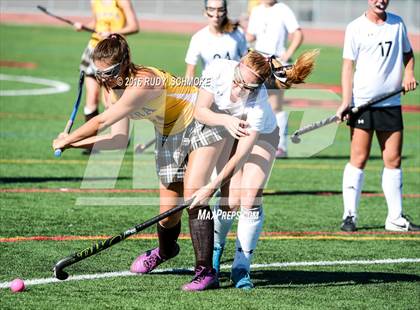 Thumbnail 2 in Serra @ Canyon Crest Academy photogallery.