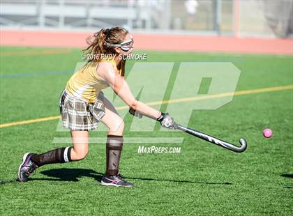 Thumbnail 2 in Serra @ Canyon Crest Academy photogallery.
