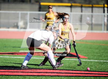 Thumbnail 3 in Serra @ Canyon Crest Academy photogallery.