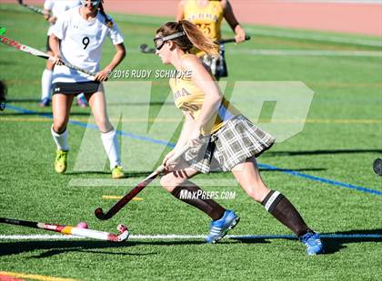 Thumbnail 2 in Serra @ Canyon Crest Academy photogallery.