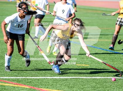 Thumbnail 3 in Serra @ Canyon Crest Academy photogallery.