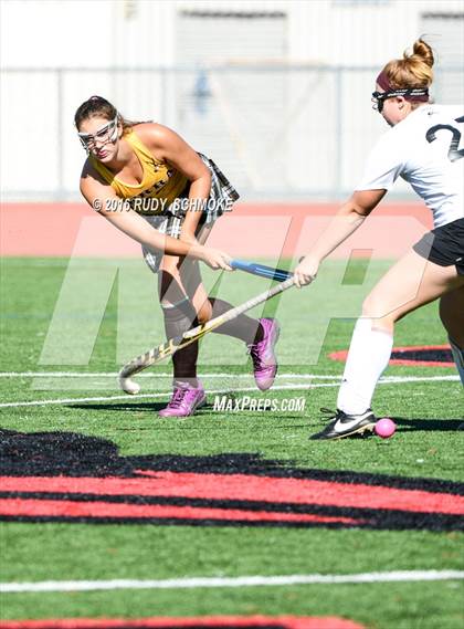 Thumbnail 3 in Serra @ Canyon Crest Academy photogallery.