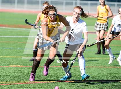 Thumbnail 1 in Serra @ Canyon Crest Academy photogallery.